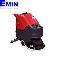 Klenco LAVA 550B Scrubber Dryer (1855m2/h)