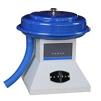 HUATEC HPG-1 Metallographic Polishing Machine (900r/min)