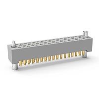 AirBorn WG50SACJTB342 Receptacles CONNECTOR, W SERIES