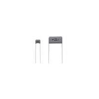 Nichicon QXL2B333KTPT General Film Capacitors .033uF 125 Volts 10%