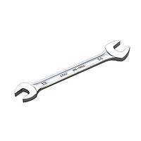 KTC S2-05507 open end wrench ( 5.5mm x 7mm, 102mm length)
