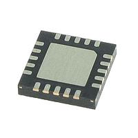 Analog Devices MAXM20344AMP+ Power Modules Ultra-Low Quiescent Current, Low Noise 3