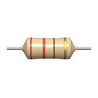 Fastron XHBCC-223J-01 Choke Ferrite Core Leaded Inductor - Fixed Choke Coil