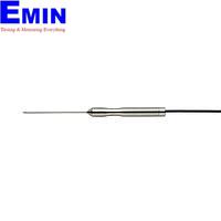 K-Type Temperature Sensor