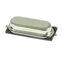 Abracon E1SBA18-10.000MTR Crystals  10.000MHz 50ppm 18pF Parallel Resonant -20 C to +70 C