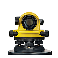 GeoMax ZAL320 Automatic Level