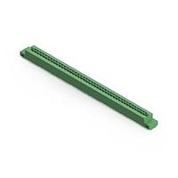 EDAC 807-042-425-112 Receptacles High Temp Card Edge Connector