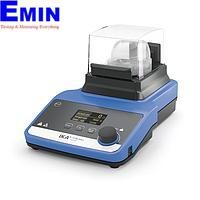  IKA Tube Mill control (0004180000)