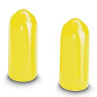 PHOENIX CONTACT 2277608 Current Transformers PACT MCR-ICAP