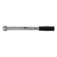 Tohnichi SP120N2X18 Preset Click Type Torque Wrench (24～120 N.m; 18mm)