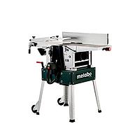 METABO HC 260 C - 2,2 WNB Planer thicknesser (220-240 V / 50 Hz)