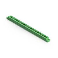 EDAC 807-041-559-102 Receptacles High Temp Card Edge Connector