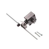 Omron Automation and Safety HL-1HPH500 Switch Hardware HL5050 REPLACEMENT HEAD