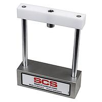 SCS 770768 Glove Constant Area and Force Electrode (1.19 lb)