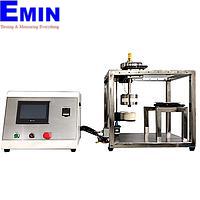 XHinstruments XHF-19H Contact Transmission Heating Tester