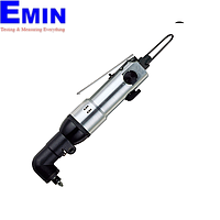 Vessel GT-PLRC AIR SCREWDRIVER