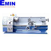 WMT CNC CQ6125 Bench Lathe (550w)