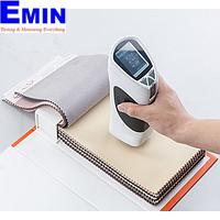 Colorimeter Repair Service