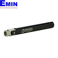 Mountz 068000-B TBIH Break-Over Wrench (3 - 12 lbf.in)