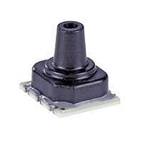 Honeywell ABPLLNN150PGAA5 Board Mount Pressure Sensors Basic Pressure Sensor