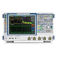 Rohde & Schwarz RTE1022 Oscillosope (200MHz,2CH,5Gsa/s)