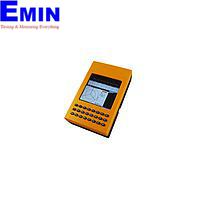 GFUVE GF311 Basic Three Phase Handheld Power Quality Analyzer (0-480V; 50mA-500A)