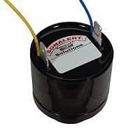 Mallory Sonalert SCE028LD2VC4F Alarms CUL ROHS STK $