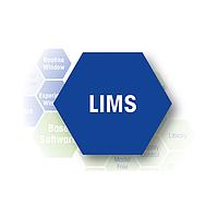 Mettler Toledo 51142482 SW-Option LIMS Interface