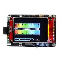 Audio IC Development Tools