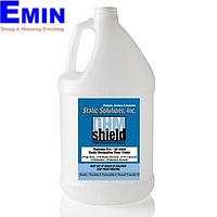 Static Solutions AF-6555 Ohm-Shield™ – Platinum Pro Dissipative Floor Finish (55 gallon drum)