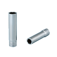 KTC B4L-23 sq. Deep Socket (1/2")