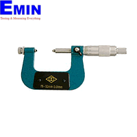 Samyon 711-06 Thread Micrometer (125-150mm, 0.01mm)