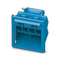 PHOENIX CONTACT 1071451 Headers & Wire Housings ICC25-H/4L5 0-5015