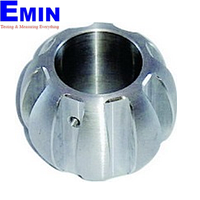 Insize ISV-VP280-R50 Ø50mm Centering Ring