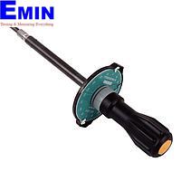 Tohnichi FTD200CN2-S Dial Indicating Type Torque Driver with Memory Pointer (30～200 cN･m)