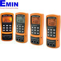 LCR Meter Inspection Service