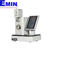 Yante YT-CTM Folding Endurance Tester (0-99999 times)