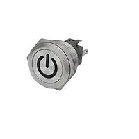 EAO 82-4151.2126 Anti-Vandal EAO