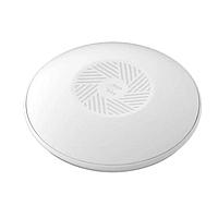 Teltonika TAP100000300 Routers 802.11b/g/n (Wi-Fi 4) PoE, RJ45