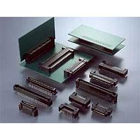 JAE Electronics TX24-50R-12ST-H1E Sockets 50P recept Straight