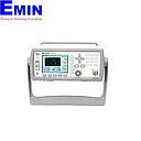 RF, Microwave power meter Calibration Service