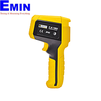 InfraRed Thermometer
