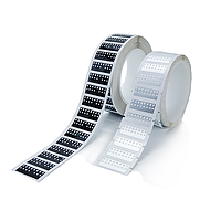 Esocoo Esocoo-31 ESD functionality SMT Automatic Splicing Tape (8mm)