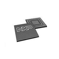 NXP SAF4000EL/101Q23HK Audio DSPs SAF4000EL/101Q2350