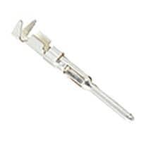 Amphenol Tuchel VN010250010102 Contacts Socket Contact bag of 100