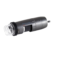 Dino-Lite AM5212ZTL Dino-Lite Edge Handheld Digital Microscope (TV/D-Sub/DVI) (960H; 10x~140x)