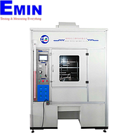 Hongdu HD-5010 Combustion Test Machine (500W)