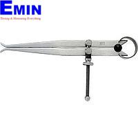 NIIGATA SEIKI SI-150 INSIDE CALIPER （SPRING TYPE）