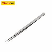 BOSI BS450901 Tweezer (140×7×2mm)
