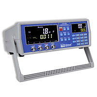 GLOBAL LCR-600 100 kHz High Precision LCR Meter
